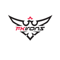FK Irons